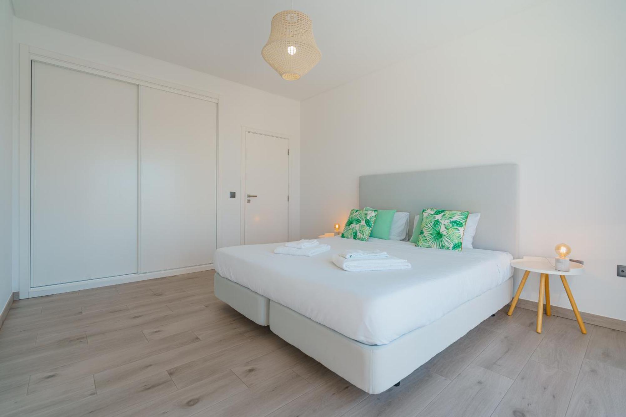 Silver Villa With Ocean View Lourinhã Exterior foto